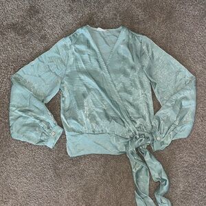 Altar’d State blouse